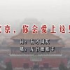 49ͼͼƬ2024
